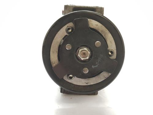 AC compressor AUDI A3 (8P1) 1.9 TDI | BP29408016M34 