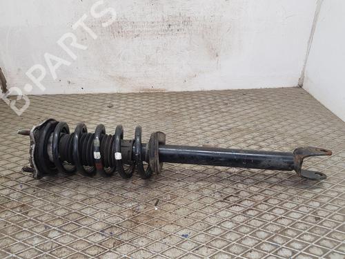 Used Right front shock absorber MERCEDES-BENZ C-CLASS Convertible (A205) C 200 EQ Boost (205.477) (184 hp) 29839420