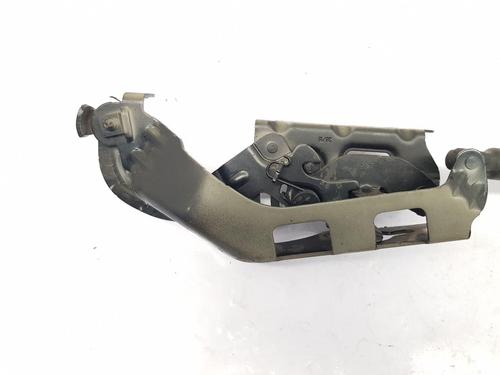 Hinge/Door check strap MERCEDES-BENZ C-CLASS T-Model (S205) C 220 BlueTEC / d (205.204) | BP27579803C146 