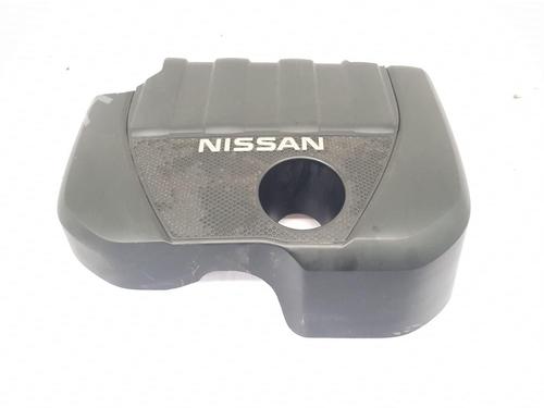 Used Upper protection Upper protection NISSAN QASHQAI II (J11, J11_) [2013-2026] 36508207 36508207