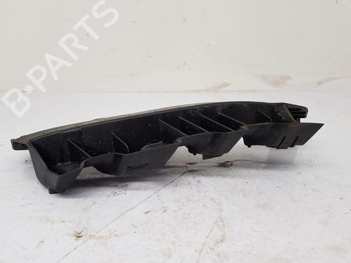 Left headlight support TESLA MODEL 3 (5YJ3) EV AWD | BP34708569C157 - Image 2