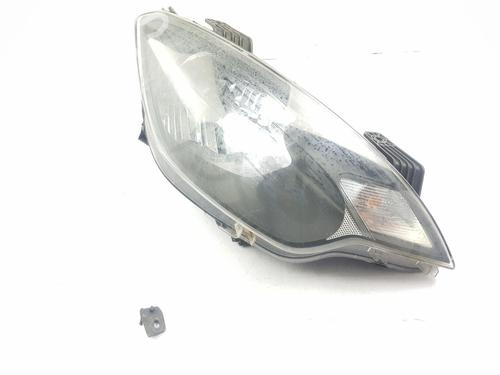 BP25010906C29 main image