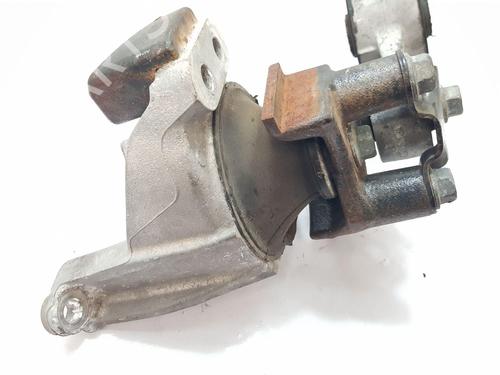 Engine mount HONDA CIVIC IX (FK) 1.6 i-DTEC (FK3) | BP27372031M89