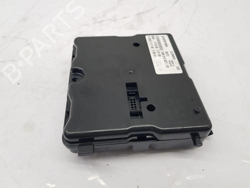 Other ALPINE A110 II  | BP33056875O1  - Image 6