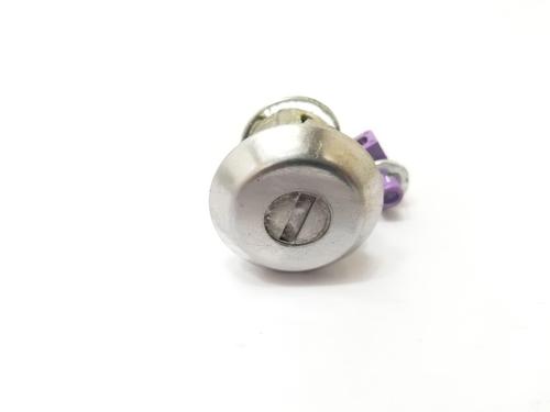 Ignition barrel SUZUKI ALTO VII (GF, HA25_, HA35_) 1.0 (AMF310, GFC31S) | BP27708620M48 
