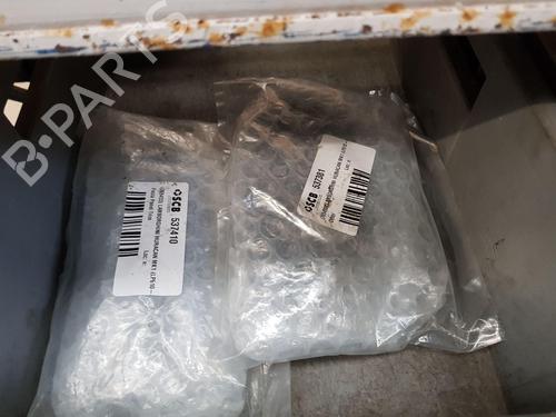 Other LAMBORGHINI HURACÁN 5.2 LP 610-4 | BP22677051O1