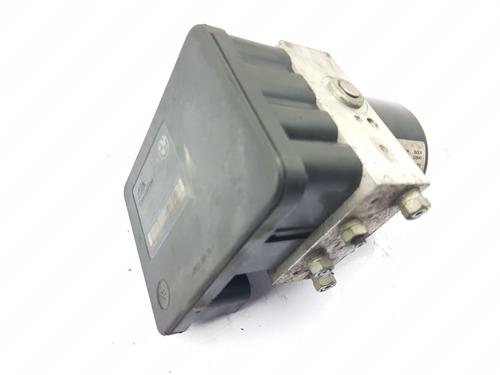 ABS pump BMW 3 (E90) 320 d | BP29440283M43 