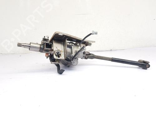 Steering column RENAULT TWINGO II (CN0_) 1.2 (CN0D) | BP27600414M21  - Image 6