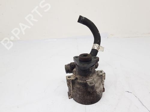 Steering pump PEUGEOT BIPPER (AA_) 1.3 HDi 75 | BP34638698M99 - Image 3