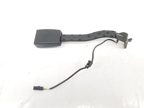 front-right-belt-tensioner-vw-golf-vi-5k1-2008-2009-2010-2011-2012-2013-2014-31722846 main image