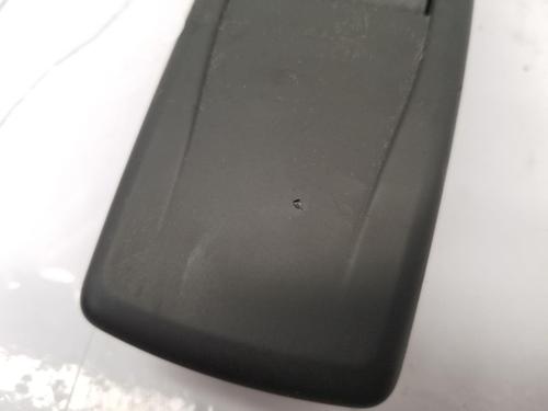 Right front window switch RENAULT MEGANE III Hatchback (BZ0/1_, B3_) 1.5 dCi (BZ09, BZ0D, BZ1W, BZ29, BZ14) | BP38268474I26 - Image 5