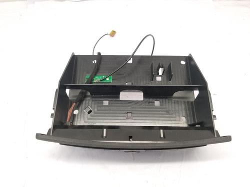 Used Warning switch Warning switch MERCEDES-BENZ E-CLASS (W211) E 280 CDI (211.020) (190 hp) 40223833 40223833
