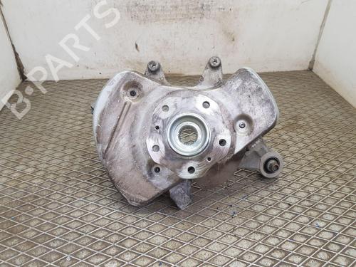 Used Right rear steering knuckle Right rear steering knuckle ASTON MARTIN VANTAGE Coupe V8 (534 hp) 36531809 36531809