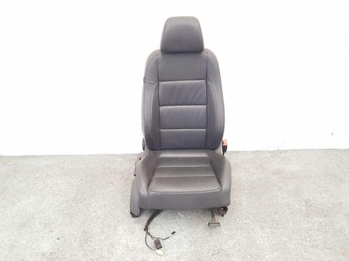 Right front seat VW GOLF V (1K1) 2.0 TDI 16V | BP38326026C16 - Image 35