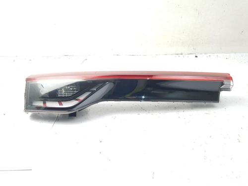 Left tailgate light HONDA HR-V (RV) 1.5 eHEV (RV5) | BP40463529C79 - Image 2