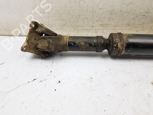 Driveshaft MITSUBISHI L200 / TRITON (KJ_, KK_, KL_)  | BP22682656M37 