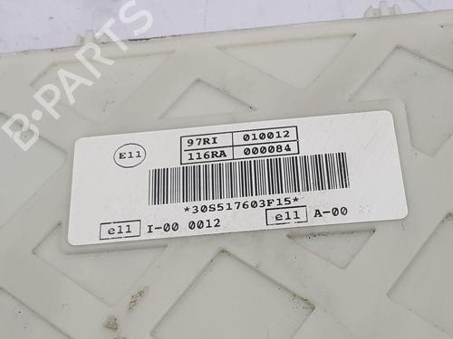 Electronic module FORD FOCUS III Turnier 1.6 TDCi | BP39200901M83 - Image 6