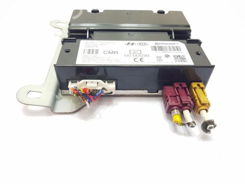 Other HYUNDAI KONA (OS, OSE, OSI) 1.6 GDi Hybrid | BP30184685O1 