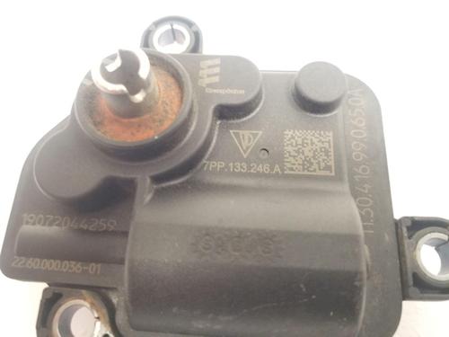 Other BENTLEY CONTINENTAL Convertible (3S_) 6.0 AWD | BP27167075O1