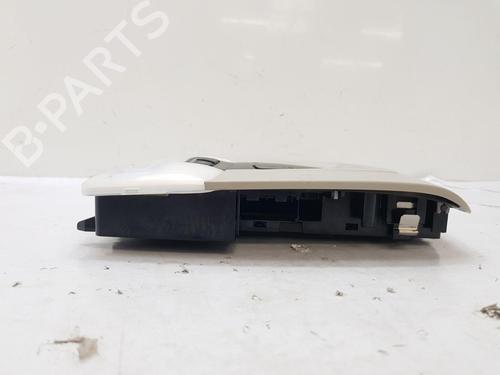 Interior roof light BMW i8 (I12) hybrid | BP27664763I8 