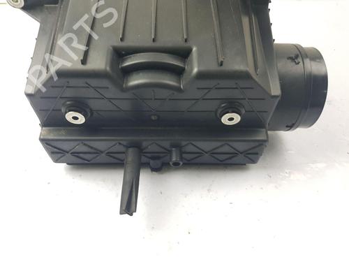 Air filter box MCLAREN 570S 3.8 | BP39169950M87 - Image 2
