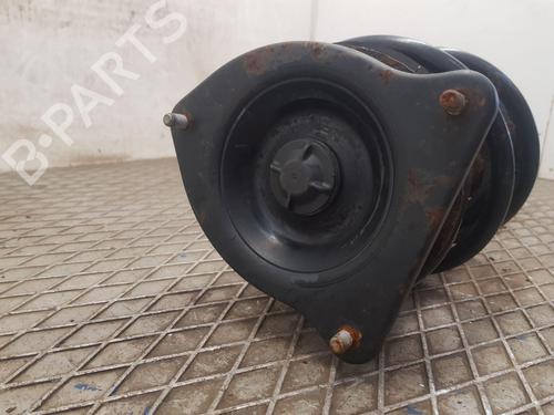 Left front shock absorber MINI MINI (R50, R53) One | BP30554258M16