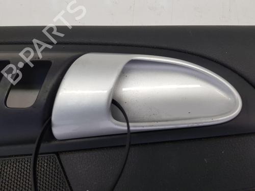 Front right panel PORSCHE CAYMAN (987) 2.9 | BP29900355C59