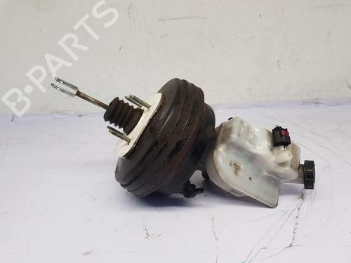 Servo brake FORD TRANSIT Van (FA_ _) 2.4 TDCi RWD | BP30823297M42