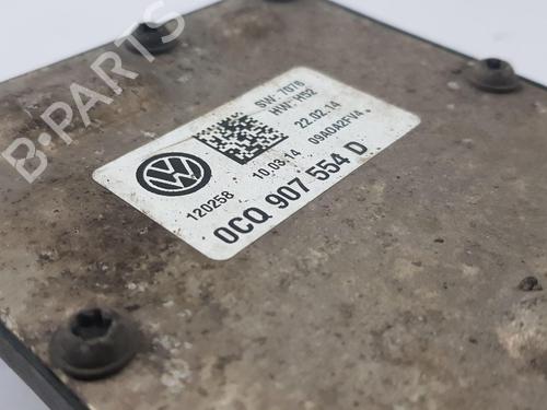 Other VW GOLF VII (5G1, BQ1, BE1, BE2) 2.0 R 4motion | BP31574611O1