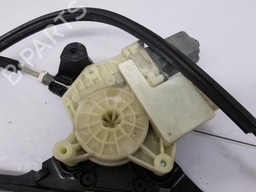 Front right window mechanism CITROËN C4 Picasso II 1.6 BlueHDi 120 | BP28104808C23 