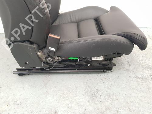 Left front seat VOLVO XC90 II (256) B5 Mild-Hybrid AWD | BP37461563C15 - Image 26
