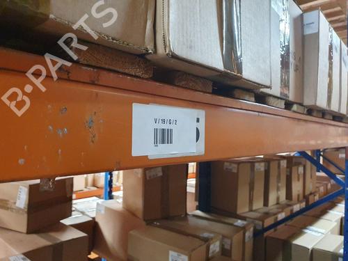 Right taillight MAZDA MX-5 II (NB) 1.8 16V (NB8C) | BP28175231C35 