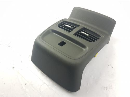 Air vent OPEL GRANDLAND / GRANDLAND X (A18, P1UO) 1.2 (75) | BP28088092I21 