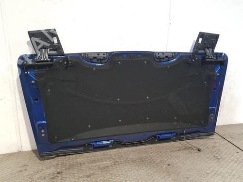 Andre BENTLEY CONTINENTAL Convertible (3S_) 6.0 AWD | BP27166959O1 