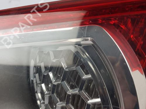 Right tailgate light FORD KUGA I 2.0 TDCi 4x4 | BP29229567C80