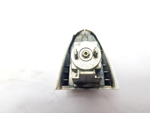 Ignition barrel FORD FIESTA VI (CB1, CCN) 1.6 TDCi | BP30891657M48