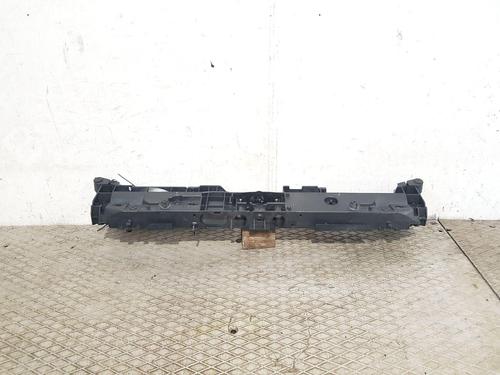 front-bumper-reinforcement-renault-clio-iv-bh_-2012-2013-2014-2015-2016-2017-2018-2019-2020-2021-24478413 main image