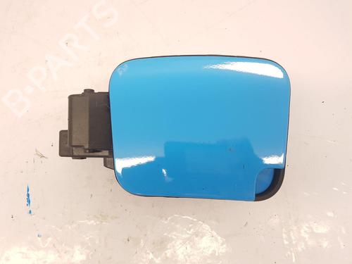 Used Fuel flap OPEL VIVARO C Van (K0) 1.5 (120 hp) 31346402