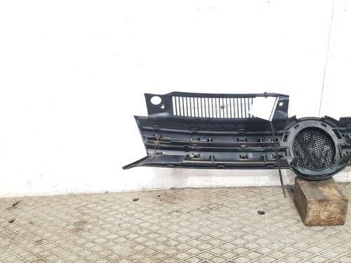 Grille VW GOLF VI (5K1) 2.0 TDI | BP29292768C40 