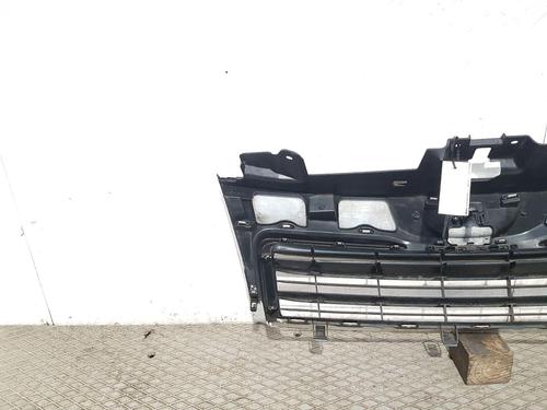 Grille PEUGEOT EXPERT Van (VF3A_, VF3U_, VF3X_) 1.6 HDi 90 8V | BP30184948C40 