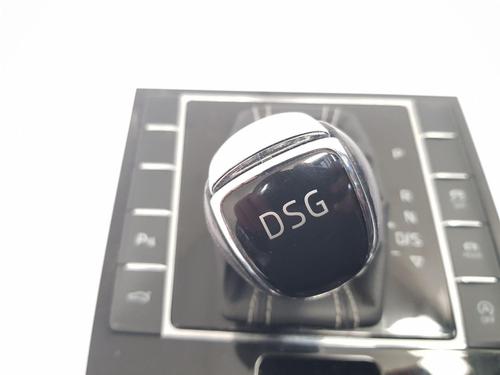 Spak kontakt SKODA SUPERB III (3V3) 2.0 TDI | BP29984483I30 