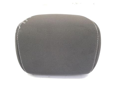 Headrest FORD FOCUS III 1.0 EcoBoost | BP30045168I31