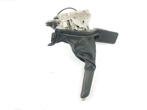 Used Hand brake FORD FOCUS III 1.6 Ti (105 hp) 29514613
