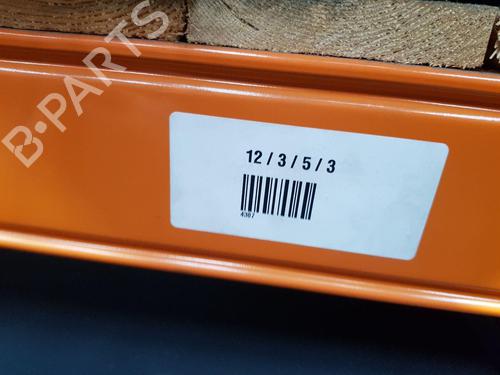 Hattehylde HYUNDAI i10 III (AC3, AI3) | BP31983596C85