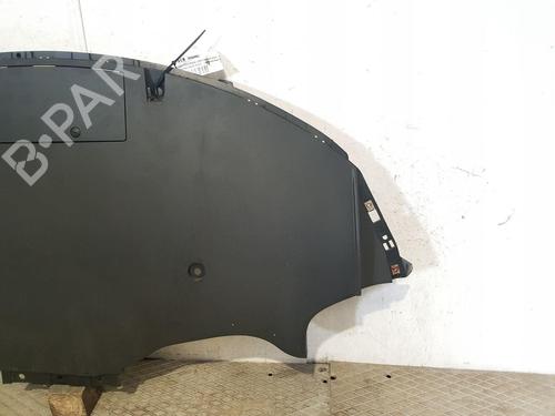 Other TESLA MODEL 3 (5YJ3) | BP35716595O1 - Image 3