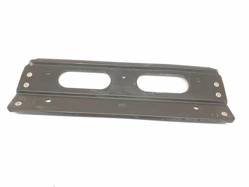 BP23212656O1 main image