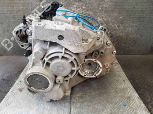 Gearbox VW PASSAT B6 (3C2) 2.0 TDI 16V | BP36644918M3 - Image 7