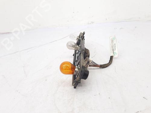 Lampeholder RENAULT KANGOO Express (FW0/1_) 1.5 dCi 90 (FW0G, FW05, FW08, FW11) | BP37028461L10 - Image 5