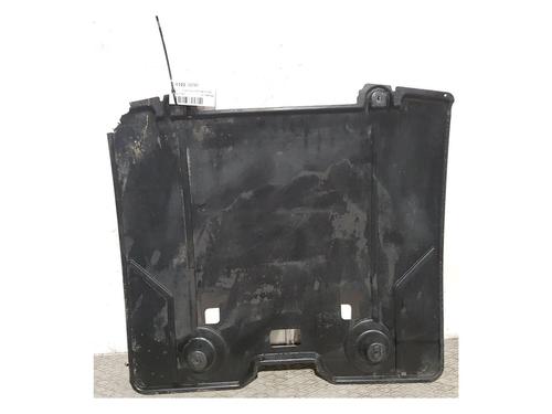 BP23083722M93 main image