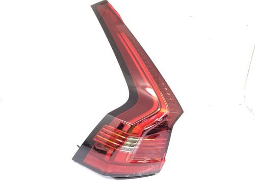 Used Left taillight Left taillight 39513123 39513123